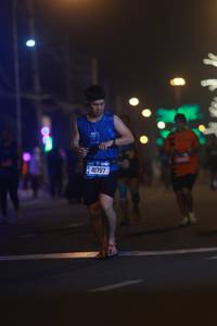 BIB: 41757
                            <button type="button" onclick="openModal(20923176)" class="btn btn-primary btn-sm float-right btn-popup" data-toggle="modal" data-target=".modal-high-quality">
                        <i class="fas fa-shopping-cart"></i> Add to Cart
                    </button>
                                            <button type="button" onclick="isThisMe(20923176, true)" class="btn btn-success btn-sm float-right btn-popup btn-isme hidden" data-toggle="tooltip" data-placement="bottom" title="นี่คือรูปของคุณใช่ไหม คลิกที่นี่เพื่อเอาเข้าอัลบั้ม">
                        <i class="fas fa-plus"></i> Add to album
                    </button>
                    <button type="button" onclick="isThisMe(20923176, false)" class="btn btn-warning btn-sm float-right btn-popup btn-isnotme hidden">
                        <i class="fas fa-ban"></i> Remove from album
                    </button>